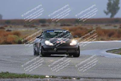 media/Nov-16-2025-PCA San Diego (Sun) [[0608d89c2d]]/Orange Group/Sunrise (Session 1)/